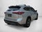 2020 Toyota Highlander XLE AWD (Natl)