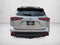 2020 Toyota Highlander XLE AWD (Natl)