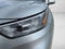 2020 Toyota Highlander XLE AWD (Natl)