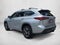 2020 Toyota Highlander XLE AWD (Natl)