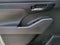 2020 Toyota Highlander XLE AWD (Natl)