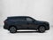 2020 Toyota Highlander XLE AWD (Natl)