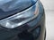 2020 Toyota Highlander XLE AWD (Natl)