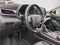 2021 Toyota Highlander XLE AWD (Natl)