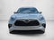 2021 Toyota Highlander XLE AWD (Natl)