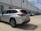 2021 Toyota Highlander XLE AWD (Natl)