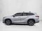 2021 Toyota Highlander XLE AWD (Natl)