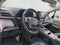 2024 Toyota Sienna XLE FWD 8-Passenger (Natl)
