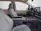 2024 Toyota Sienna XLE FWD 8-Passenger (Natl)