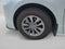 2024 Toyota Sienna XLE FWD 8-Passenger (Natl)