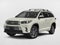 2017 Toyota Highlander XLE V6 AWD (Natl)