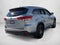 2017 Toyota Highlander SE V6 AWD (Natl)