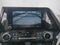 2023 Toyota Highlander L FWD (Natl)