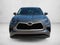 2023 Toyota Highlander L FWD (Natl)
