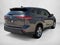 2023 Toyota Highlander L FWD (Natl)