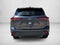 2023 Toyota Highlander L FWD (Natl)