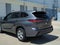 2023 Toyota Highlander L FWD (Natl)
