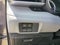 2024 Toyota Highlander XLE FWD (Natl)