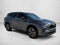 2024 Toyota Highlander XLE FWD (Natl)