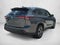2024 Toyota Highlander XLE FWD (Natl)