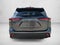 2024 Toyota Highlander XLE FWD (Natl)