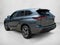 2024 Toyota Highlander XLE FWD (Natl)