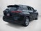 2024 Toyota Highlander LE FWD (Natl)