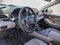 2023 Toyota Highlander XLE FWD (Natl)