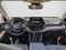 2023 Toyota Highlander XLE FWD (Natl)