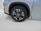 2023 Toyota Highlander XLE FWD (Natl)