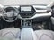 2023 Toyota Highlander XLE FWD (Natl)