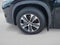 2023 Toyota Highlander XLE FWD (Natl)
