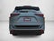 2024 Toyota Highlander LE FWD (GS)