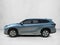 2024 Toyota Highlander LE FWD (GS)