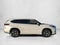 2024 Toyota Highlander XLE FWD (Natl)
