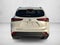 2024 Toyota Highlander XLE FWD (Natl)