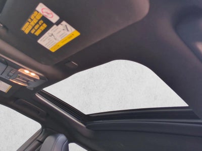 2024 Toyota Highlander XSE FWD (Natl)