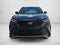 2024 Toyota Highlander XSE FWD (Natl)