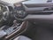 2024 Toyota Highlander XSE FWD (Natl)