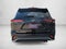 2024 Toyota Highlander XSE FWD (Natl)