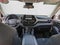 2023 Toyota Highlander LE FWD (GS)