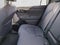 2023 Toyota Highlander LE FWD (GS)