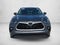 2023 Toyota Highlander LE FWD (GS)