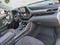 2023 Toyota Highlander LE FWD (GS)