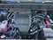 2023 Toyota Highlander LE FWD (GS)