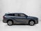 2023 Toyota Highlander LE FWD (GS)