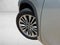 2023 Toyota Highlander Platinum FWD (Natl)