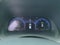 2023 Toyota Highlander Platinum FWD (Natl)