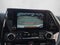 2023 Toyota Highlander XLE FWD (Natl)