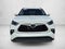 2023 Toyota Highlander XLE FWD (Natl)